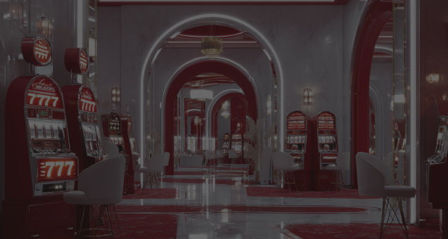 MarcaApuestas